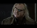 Unforgivable Curse Compilation | Harry Potter