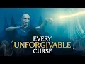 Unforgivable Curse Compilation Harry Potter