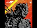 Download Lagu FVTVRIAN - Suppression mechanics (2025) 