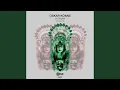 Download Lagu La Pluma (Original Mix)