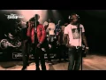 Download Lagu Sepa \u0026 YM Willeskop Streetfame Spitsessie CLXXXVII Zonamo Underground