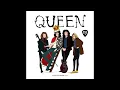 Queen - Friends will be Friends (1 Hour)