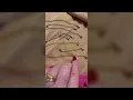 My Honest Review of MKCYD Necklace Extender with Magnetic Clasps Gold and Silver Magnetic Necklace