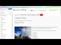How to get rid of Wordpress Post Metadata