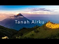 Lagu Angklung Medley - Tanah Airku, Manuk Dadali, We Are The World