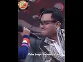 Download Lagu Selfi Yamma - Dua Kursi