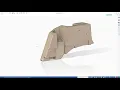 SESSION SIEMENS Solid Edge Intro