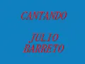 QUIEREME  --  SOCIEDAD DE BARRANCO  --  JULIO BARRETO  --  LETRA