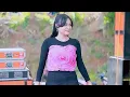 Download Lagu ADAKAH KAU SETIA KURNIA RAHMA ‼️ LALUNA MUSIC - TERGO DAWE KUDUS