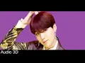 Download Lagu BTS - IDOL -TEASER OFFICIAL (AUDIO 3D)