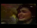 Download Lagu Andi Meriem Matalatta # (live) Tak Kuduga