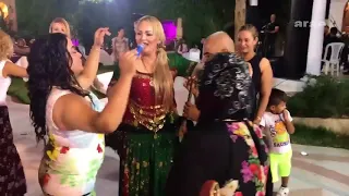 اخت العروسة هبلت الزكار و زينة القصرينية بالشطيح متاعها  اخت العروسة هبلت الزكار و زينة القصرينية بالشطيح متاعها