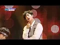 Download Lagu 【TVPP】BTS - Airplane pt.2, 방탄소년단 – 에어플레인 pt.2@Showmusiccore 2018