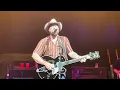 Randy Houser - Like A Cowboy (Live) - Toyota Oakdale Theatre, Wallingford, CT - 9/26/24