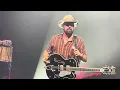 Download Lagu Randy Houser - Like A Cowboy (Live) - Toyota Oakdale Theatre, Wallingford, CT - 9/26/24