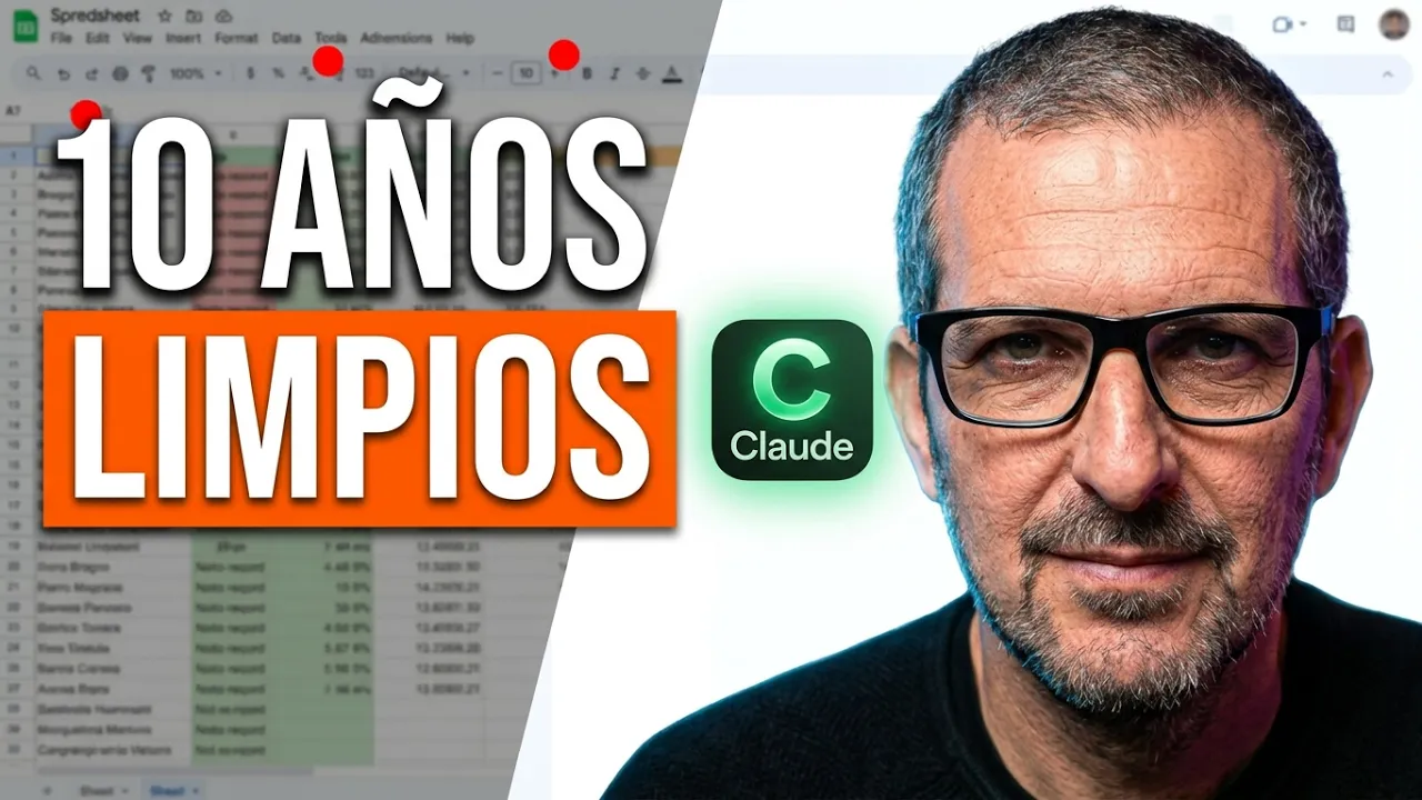 Miniatura de El secreto de Claude para ventas