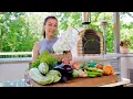 Download Lagu Как Вытащили Шар из Бассейна | Собрала Весь Урожай Картошки 🥔🍆🥒 | Семейный Влог | Эгине | Heghineh