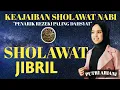Download Lagu SHOLAWAT NABI PALING MERDU PUTRI ARIANI