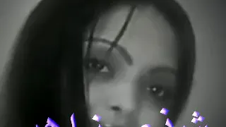 برضو تقول ح نتقابل تقول لى استنى عارف لا ح نتقابل ولا الايام ح تجمعنا 