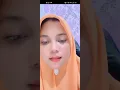 Download Lagu Ukhti cantik goyang senam malam || BIGO LIVE 34