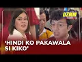 Download Lagu VP Sara denies links to Rep. Barzaga amid Marcos resignation calls | (15 October 2025)