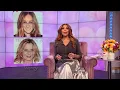 Kim Cattrall Lashes Out at Sarah Jessica Parker