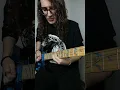 Download Lagu I Remember You (Solo) - Skid Row | Guitar Cover by Mateus Costa