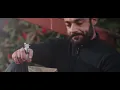 @MichelyManuelyOficial - EU NÃO ME ESQUECI DE TI | OS MISTÉRIOS DE OLAM