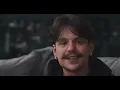 UM44K - Melhor Pensar (Clipe Oficial)