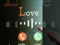 Download Lagu Best Ringtone 2025 #callertune #youtubeshorts #trendingshorts #viralringtone