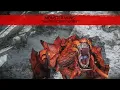 How To Play Behemoth - Evolve Stage 2 2022 Tips Tricks