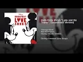 Bella Notte (From "Lady And The Tramp" Soundtrack)