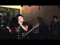 Peryodiko - "Tayo Lang Ang May Alam"