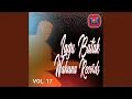 Download Lagu Haholongi au
