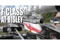 Download Lagu F-Class targetshooting at Bisley
