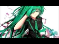 Nightcore - Remember When