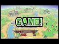 Blacklisted 9 Top 32 - RapMonster (Luigi) vs SoulOfficer (Snake)