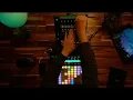 Christian EDM  | Uplifting Worship Mix | NO AI