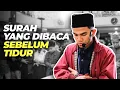 Download Lagu AL-MULK - MUZAMMIL HASBALLAH (IRAMA KURDI)