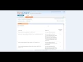 How do I check the status of a student s competency in SimChart for the Medical Office