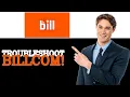 How To Integrate Bill Com Api Webhook 2025
