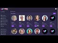 AI News Maker Review 2024 - HOAX or LEGIT