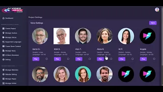 AI News Maker Review 2024 - HOAX or LEGIT