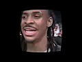 Fresh Prince Of Utah - NBA Youngboy ( Ja Edit )