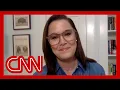 SE Cupp Why it s OK for celebrities to run for public office