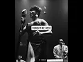 Koko Taylor - Wang Dang Doodle (Lyrics)