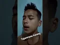 Download Lagu TAJAMNYA KARANG COVER ARBIL FAHRIZAN