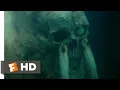 Tusk 2014 - Learning to Swim Scene Movieclips