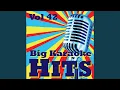 Elevators Me and You In the Style of Outkast Karaoke Version