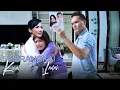 Download Lagu RIANTI NANGIS MUTIARA ANAK KANDUNGNYA DAN PUNYA TANDA LAHIR - MERANGKAI KISAH INDAH HARI INI EPS 65